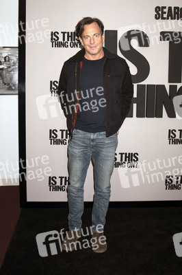 Filmscreening 'Is This Thing On?' in New York