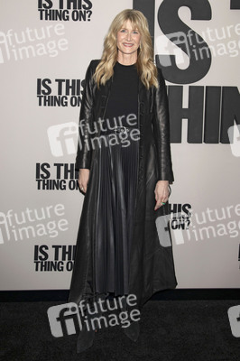 Filmscreening 'Is This Thing On?' in New York