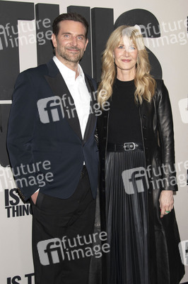 Filmscreening 'Is This Thing On?' in New York