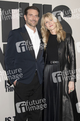 Filmscreening 'Is This Thing On?' in New York