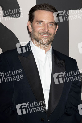 Filmscreening 'Is This Thing On?' in New York