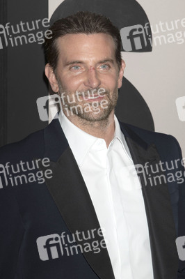 Filmscreening 'Is This Thing On?' in New York