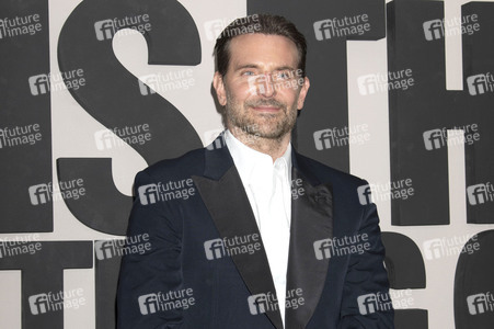 Filmscreening 'Is This Thing On?' in New York