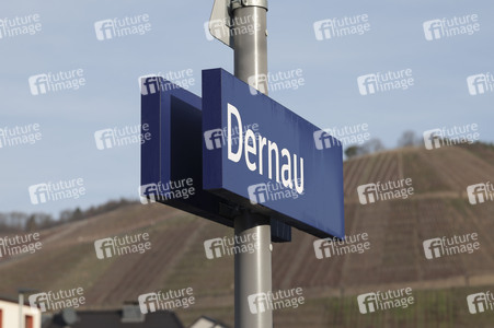 Inbetriebnahme der neuen Ahrtalbahn