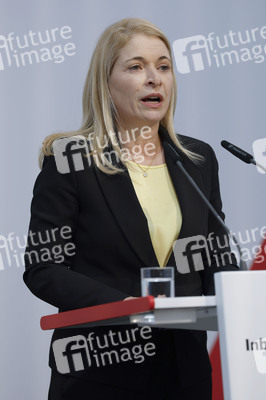 Inbetriebnahme der neuen Ahrtalbahn