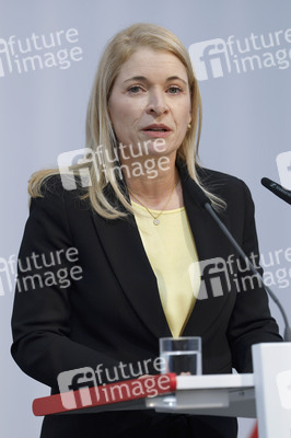 Inbetriebnahme der neuen Ahrtalbahn