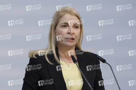 Inbetriebnahme der neuen Ahrtalbahn