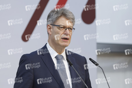 Inbetriebnahme der neuen Ahrtalbahn