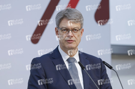 Inbetriebnahme der neuen Ahrtalbahn