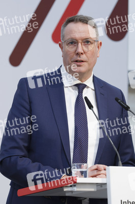 Inbetriebnahme der neuen Ahrtalbahn