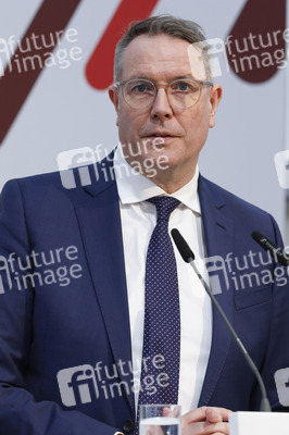 Inbetriebnahme der neuen Ahrtalbahn