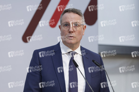 Inbetriebnahme der neuen Ahrtalbahn