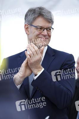 Inbetriebnahme der neuen Ahrtalbahn