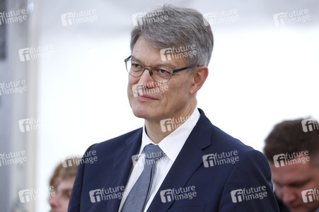 Inbetriebnahme der neuen Ahrtalbahn