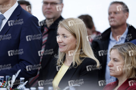 Inbetriebnahme der neuen Ahrtalbahn