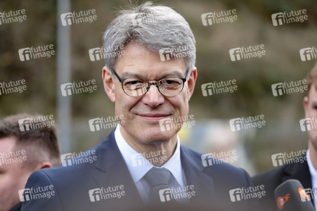 Inbetriebnahme der neuen Ahrtalbahn