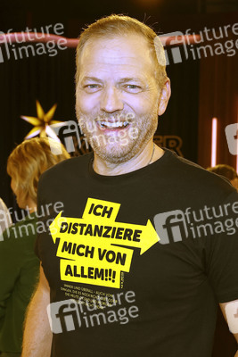 Talkshow 'Kölner Treff' in Köln