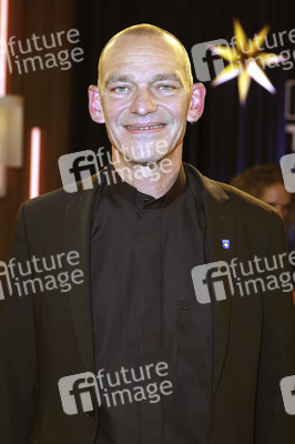 Talkshow 'Kölner Treff' in Köln