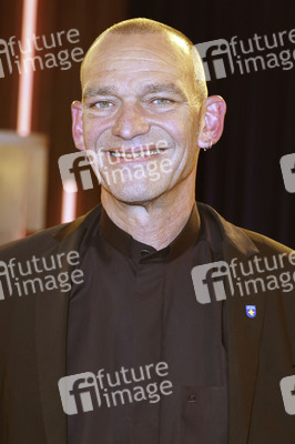 Talkshow 'Kölner Treff' in Köln