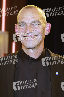 Talkshow 'Kölner Treff' in Köln