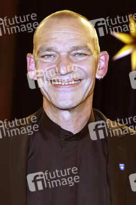 Talkshow 'Kölner Treff' in Köln