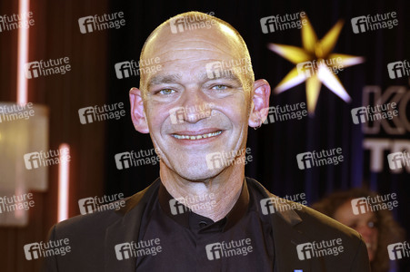 Talkshow 'Kölner Treff' in Köln