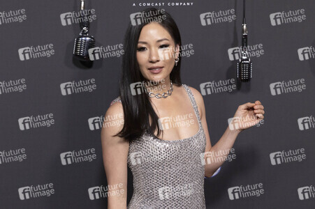 Filmpremiere 'Song Sung Blue' in New York