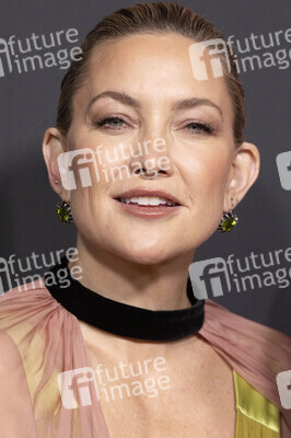 Filmpremiere 'Song Sung Blue' in New York