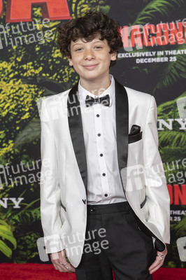 Filmpremiere 'Anaconda' in Los Angeles