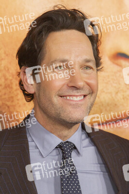 Filmpremiere 'Anaconda' in Los Angeles