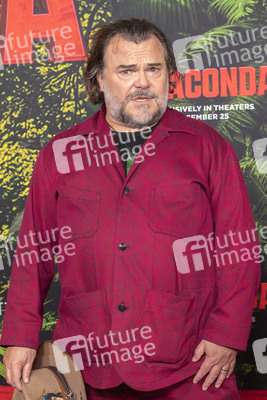 Filmpremiere 'Anaconda' in Los Angeles