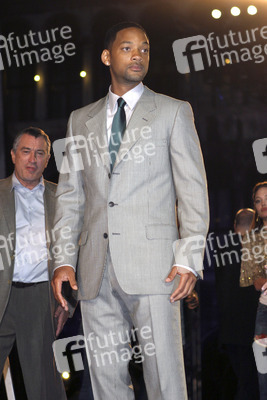 Filmpremiere 'Große Haie - Kleine Fische', Internationale Filmfestspiele von Venedig 2004