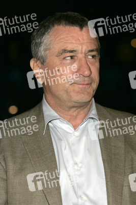 Filmpremiere 'Große Haie - Kleine Fische', Internationale Filmfestspiele von Venedig 2004