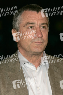 Filmpremiere 'Große Haie - Kleine Fische', Internationale Filmfestspiele von Venedig 2004