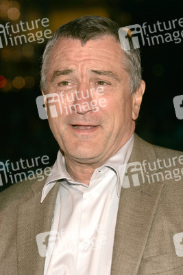 Filmpremiere 'Große Haie - Kleine Fische', Internationale Filmfestspiele von Venedig 2004