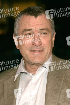 Filmpremiere 'Große Haie - Kleine Fische', Internationale Filmfestspiele von Venedig 2004