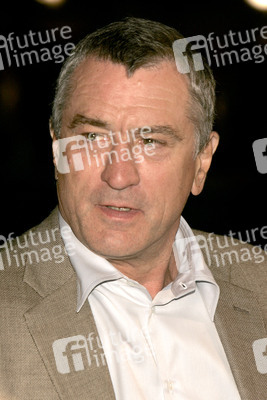 Filmpremiere 'Große Haie - Kleine Fische', Internationale Filmfestspiele von Venedig 2004