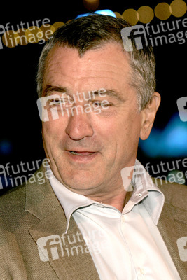 Filmpremiere 'Große Haie - Kleine Fische', Internationale Filmfestspiele von Venedig 2004