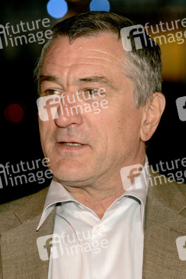 Filmpremiere 'Große Haie - Kleine Fische', Internationale Filmfestspiele von Venedig 2004