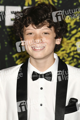 Filmpremiere 'Anaconda' in Los Angeles