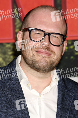 Filmpremiere 'Anaconda' in Los Angeles