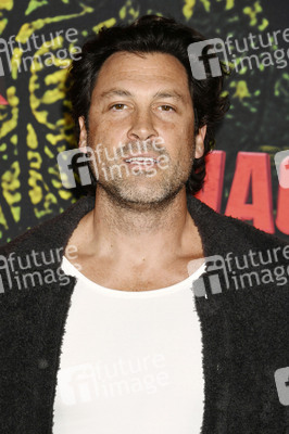 Filmpremiere 'Anaconda' in Los Angeles