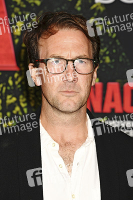 Filmpremiere 'Anaconda' in Los Angeles