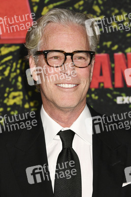 Filmpremiere 'Anaconda' in Los Angeles