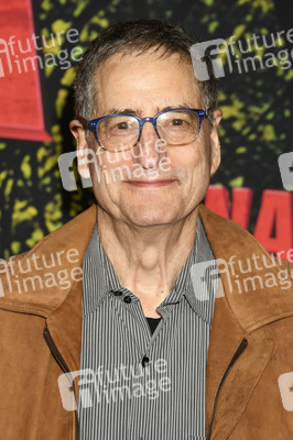 Filmpremiere 'Anaconda' in Los Angeles