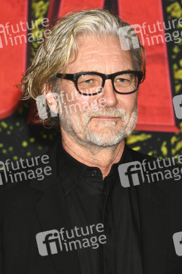 Filmpremiere 'Anaconda' in Los Angeles