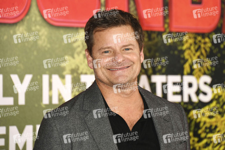 Filmpremiere 'Anaconda' in Los Angeles