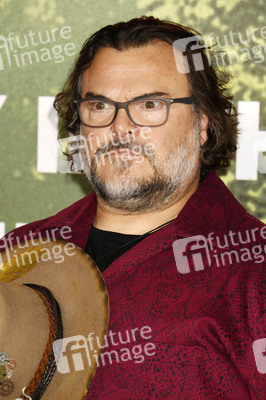 Filmpremiere 'Anaconda' in Los Angeles