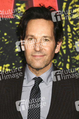 Filmpremiere 'Anaconda' in Los Angeles