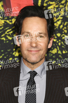 Filmpremiere 'Anaconda' in Los Angeles